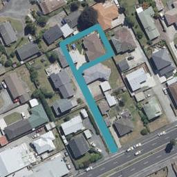 9A Normandy Avenue, Melville, Hamilton