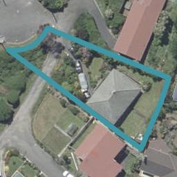 26 Chisholm Place, Tainui, Dunedin