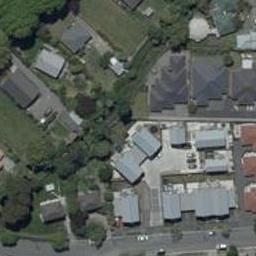 3/11 Orontes Street, Shirley, Christchurch