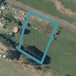 0 Downs Road, Himatangi, Foxton