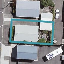 502 Hastings Street, Napier South, Napier