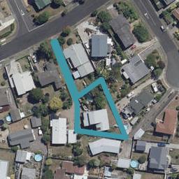 25 Glamis Avenue, Dinsdale, Hamilton