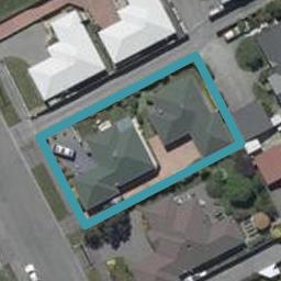 38A Bicknor Street, Templeton, Christchurch