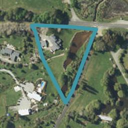237 Westdale Road, Redwood Valley, Richmond