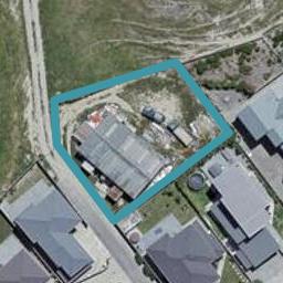 191 Mclintock Street North, Johnsonville, Wellington
