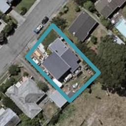 8 Nugget Grove, Raumati Beach, Paraparaumu