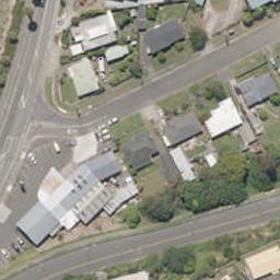 6 Purua Street, Durie Hill, Whanganui