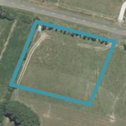 607 Waring Road, Taupiri, Taupiri