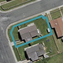 56 Newbie Street, Heidelberg, Invercargill