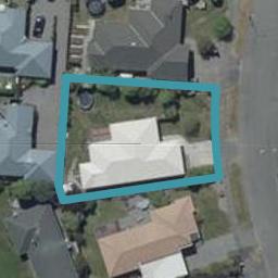 19 Sea Eagles Place, North New Brighton, Christchurch
