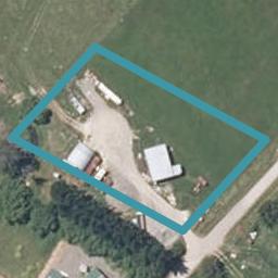 5 Gordon Road, WEBER, WEBER