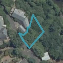 5 Mayroyd Terrace, Nelson, Nelson