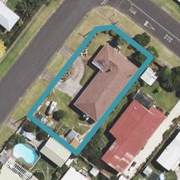 9 Charles Street, Riverdale, Gisborne
