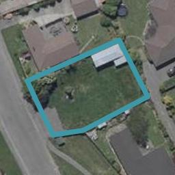 4 Westfield Avenue, Templeton, Christchurch