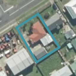 5 Brenan Street, Paeroa, Paeroa