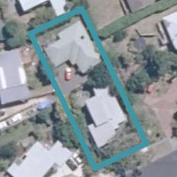 1/26 Awanui Street, Hilltop, Taupō