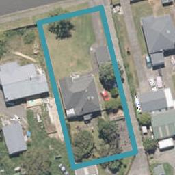 5 Rimu Street, Gonville, Whanganui