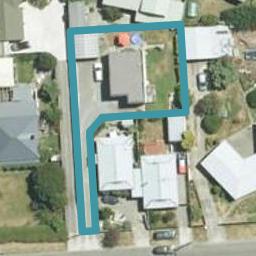 125 Hospital Road, Witherlea, Blenheim