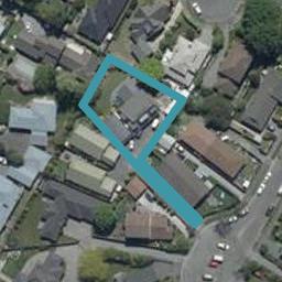 8A Cam Place, Harewood, Christchurch