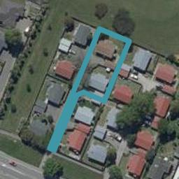 198 Buchanans Road, Hei Hei, Christchurch