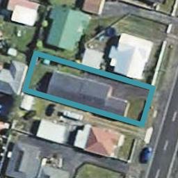 25 Wilson Street, Hawera