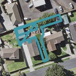 10/31 Lisa Rise, Half Moon Bay, Auckland