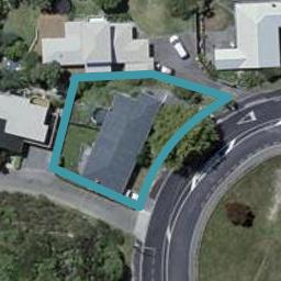 4A Raukawa Street, Strathmore Park, Wellington
