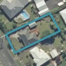 280 Fairview Road, Te Awamutu, Te Awamutu