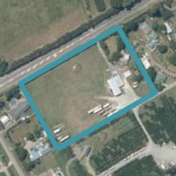 181 State Highway 2, KARAMU, HASTINGS