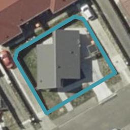 23A Hulme Street, Roslyn, Palmerston North