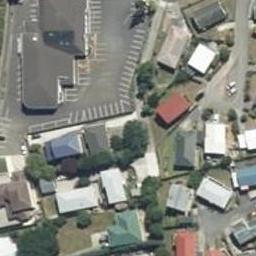 11 Kivell Street, Ranui, Porirua