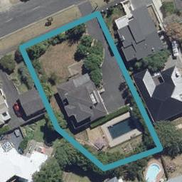 85 Awatere Avenue, Beerescourt, Hamilton