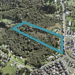168 Gills Road, Albany Heights, Auckland