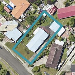 31 Blundell Avenue, Kawerau, Kawerau