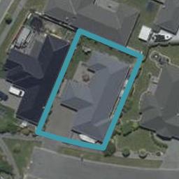 12 Amdale Avenue, Broomfield, Christchurch