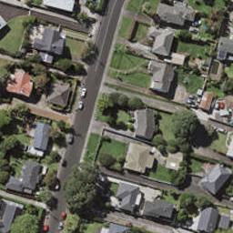 31A Mountain Road, Mount Wellington, Auckland