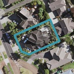 34 Byblos Place, The Gardens, Auckland