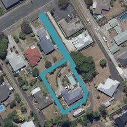 37 Tawa Street, Melville, Hamilton