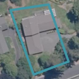 20 Oregon Drive, Rainbow Point, Taupo
