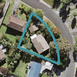 15 Pahi Place, West Harbour, Auckland
