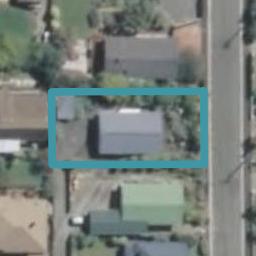 26A Oxford Street, West End, Timaru