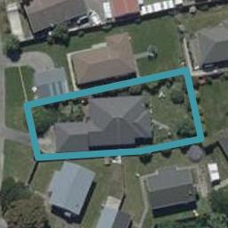 85 Arcon Drive, Broomfield, Christchurch