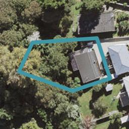10A Fuchsia Place, Birkdale, Auckland