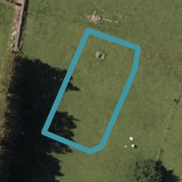 45 Tironui Drive, Maunu, Whangārei