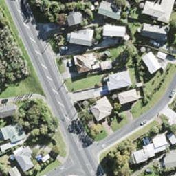 336 Whangaparaoa Road, Stanmore Bay, Whangaparaoa