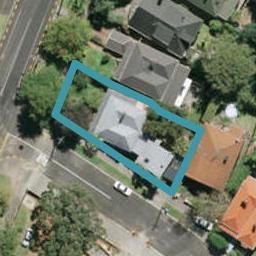 31 Hepburn Street, Freemans Bay, Auckland