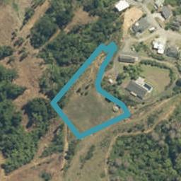 127B Pacific View Drive, Whangamata, Whangamatā