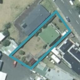15 The Esplanade, Whitianga, Whitianga