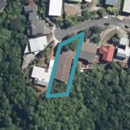 22 City View Grove, Harbour View, Lower Hutt