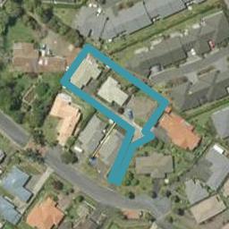 43A Cannon Drive, Kerikeri, Kerikeri